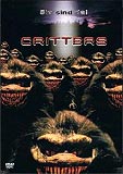 Critters 1 - Sie sind da (uncut)
